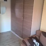 Dragon Apartments